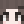 Emyskin