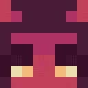 Emyworld19's avatar