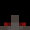 En0M1S's avatar