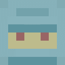 EnRicoZ_'s avatar
