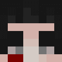 EnTomix's avatar