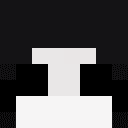 EnZin75hz's avatar