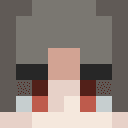 EnablePot's avatar