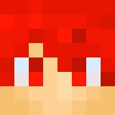 Enam's avatar