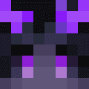 Enco28's avatar