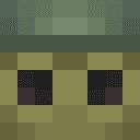 Enculet_LAT's avatar