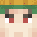 End2356's avatar