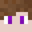 End500's avatar
