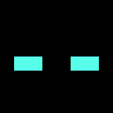 EndGameUwU's avatar
