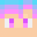EndTerror's avatar