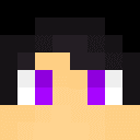 Enddeous's avatar