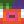 EndeRicky_