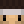 Endeavor_Craft