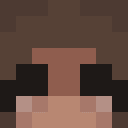 Endemicxspace's avatar