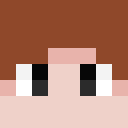 Ender0299's avatar