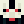 EnderBrain