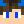 EnderCraft_000