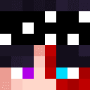 EnderDarling's avatar