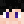 EnderDiego2317