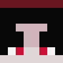 EnderEye21's avatar