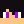 EnderFire006