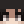 EnderFiry