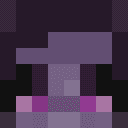 EnderFlygamer's avatar