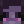 EnderFlygamer