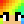EnderFoxGirl