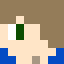 EnderGabro11's avatar