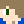 EnderGabro11