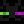 EnderGame