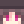 EnderGirl_404
