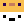 EnderIce_MC