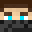 EnderM0dZ's avatar