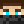 EnderM0dZ