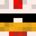 EnderMan_27's avatar