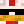 EnderMan_27