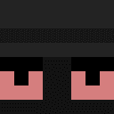 EnderManolo07's avatar