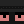 EnderManolo07