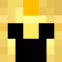 EnderMiky24's avatar