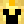 EnderMiky24