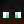 EnderPlayerYT