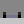 EnderSicle