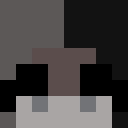 EnderSpinner212_'s avatar
