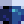 EnderVaiD