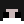 EnderViolaa