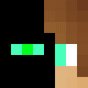 EnderWarriorz's avatar