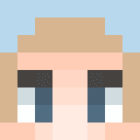 EnderWhite3427's avatar