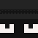 EnderWolfLight's avatar
